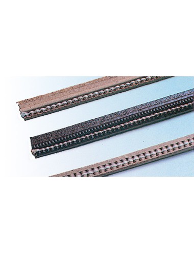 WELT STITCHING MACHINES