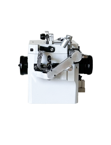BB-224 TD