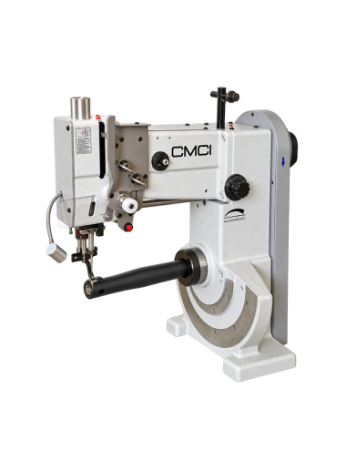 BF-315/P