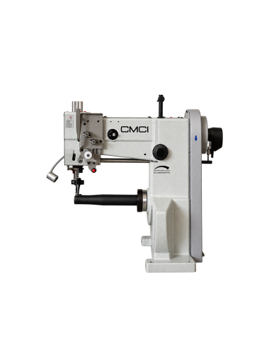 BF-315/P