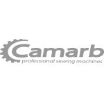 Camarb